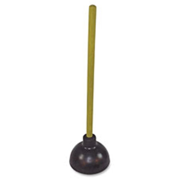 Chesterfield Value Plus Plunger CH511707